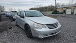 Chrysler Sebring 2010