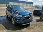 Buick Encore 2019