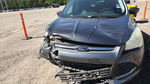 Ford Escape 2016