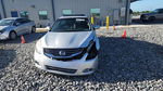 Nissan Altima 2012