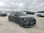 MINI Cooper 2023