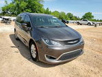 Chrysler Pacifica 2018