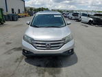 Honda CR-V 2014