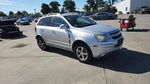 Chevrolet Captiva 2012