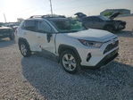 Toyota RAV 4 2021