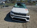 Jeep Compass 2022