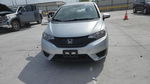 Honda Fit 2015