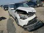 Kia Soul 2016