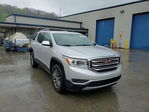 GMC Acadia 2019