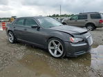 Chrysler 300 2014