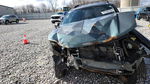 Jeep Cherokee 2004