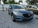 Mazda CX-9 2015