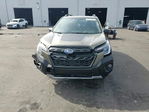 Subaru Forester 2022