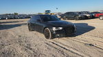 Audi A4 2015