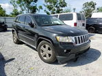 Jeep Cherokee 2011