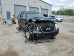 GMC Yukon 2014