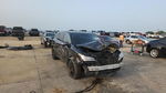 Acura MDX 2014