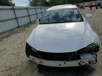 Lexus IS 2015