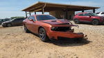Dodge Challenger 2020