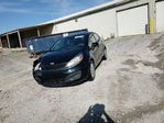 Kia Rio 2013