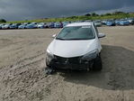 Toyota Corolla 2018