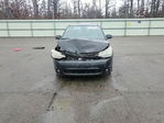 Ford Focus 2010