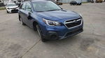Subaru Outback 2019