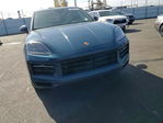 Porsche Cayenne 2024