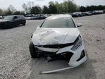Hyundai Sonata 2018