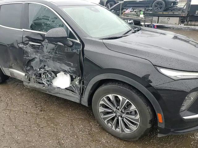 Ford Edge 2014