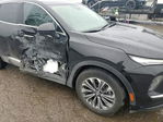 Ford Edge 2014
