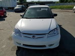 Honda Civic 2004
