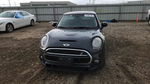 MINI Cooper 2018