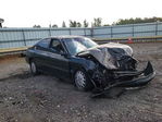 Honda Accord 1997