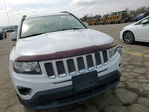 Jeep Compass 2016
