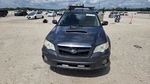 Subaru Outback 2008