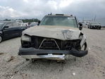 Chevrolet Silverado 2004