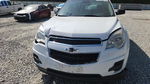 Chevrolet Equinox 2015