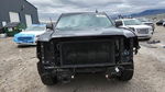 GMC Sierra 2015