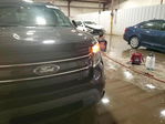 Ford Explorer 2013