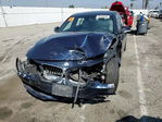 BMW Series 3 2013