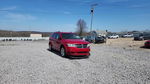Dodge Journey 2015