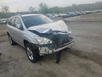 Lexus RX 2007