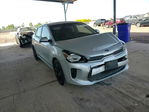 Kia Rio 2020