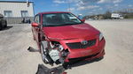 Toyota Corolla 2009