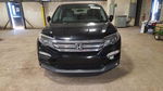 Honda Pilot 2016