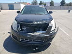 Cadillac SRX 2015