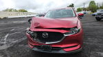 Mazda CX-5 2018