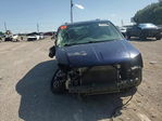 Dodge Caravan 2017