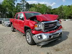 GMC Sierra 2014
